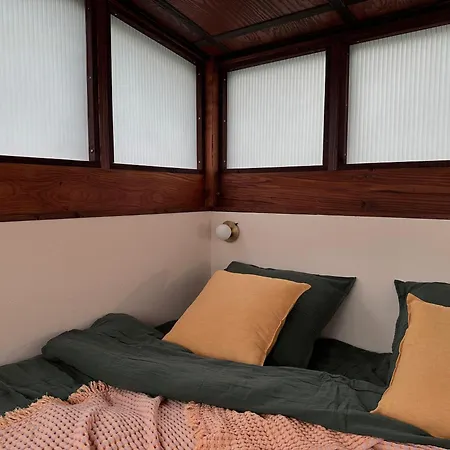 Micro Palaces 3*