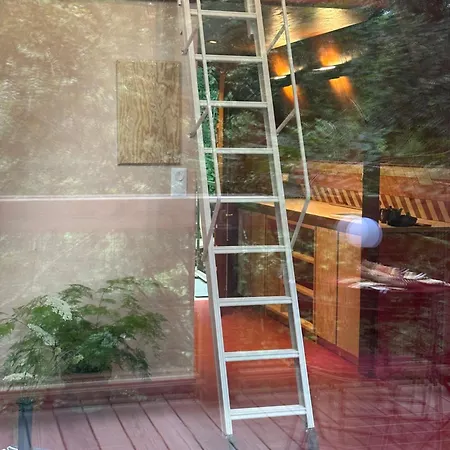 B&B Micro Palaces 3*