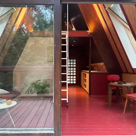 Micro Palaces 3*