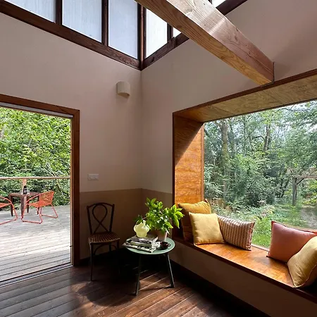 Micro Palaces 3*