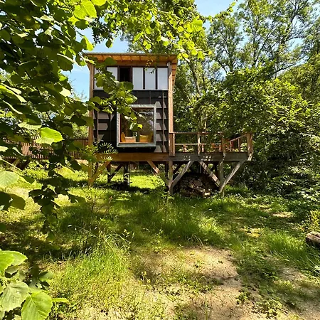 Micro Palaces Vaulx (Haute-Savoie)