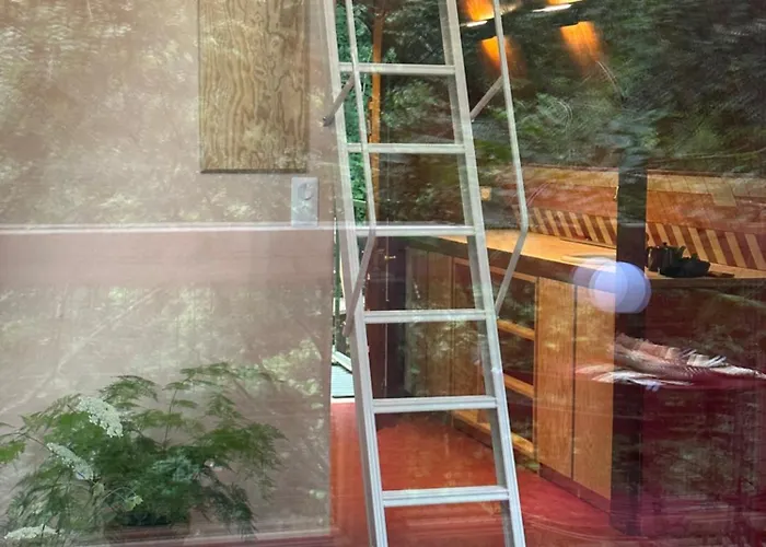 Oda ve Kahvaltı Micro Palaces 3*