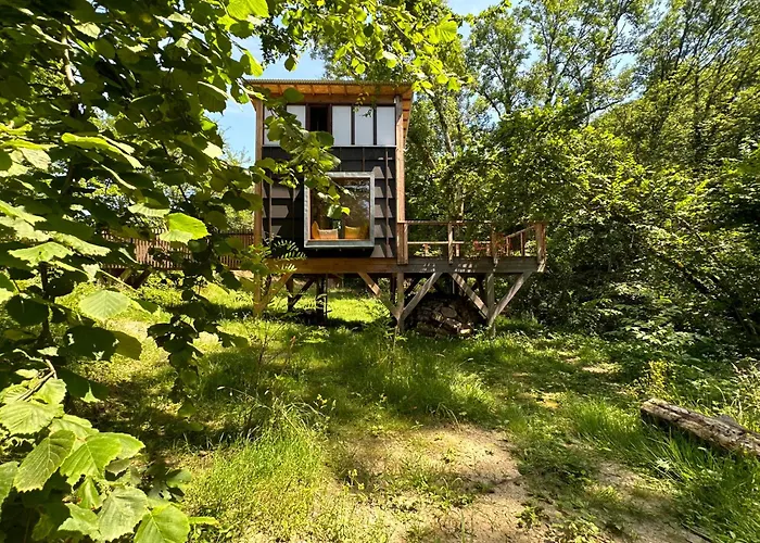 Micro Palaces Vaulx (Haute-Savoie)