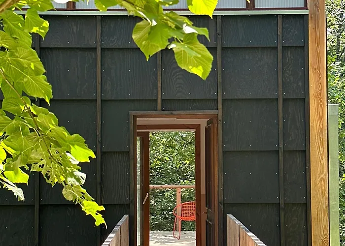 Micro Palaces Oda ve Kahvaltı 3*