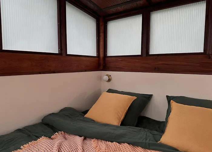 Micro Palaces 3*