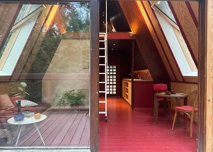 Micro Palaces 3*