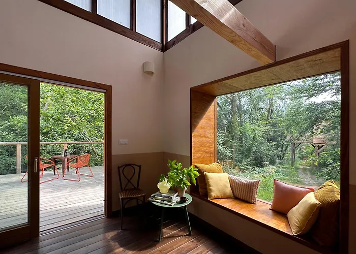 Micro Palaces 3*
